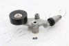 JAPKO 128405 Tensioner Lever, v-ribbed belt